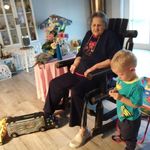 Profile Picture of Larry Tolle (@tollelarry) on Instagram