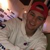 Profile Picture of Seth Jordan (@@sethjordan45) on Tiktok