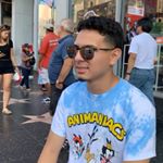 Profile Picture of Joan Santillanez (@s550kidd) on Instagram