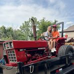 Profile Picture of Jonathan Seeger (@Jonathan-Seeger) on Facebook