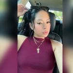 Profile Picture of Alexa Vasquez (@abigail_03v) on Instagram