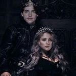 Profile Picture of riverdale-29,5k-since 07/05/18 (@serpendalizou) on Instagram