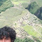 Profile Picture of Nicky Helmut (@elipticastudio) on Instagram