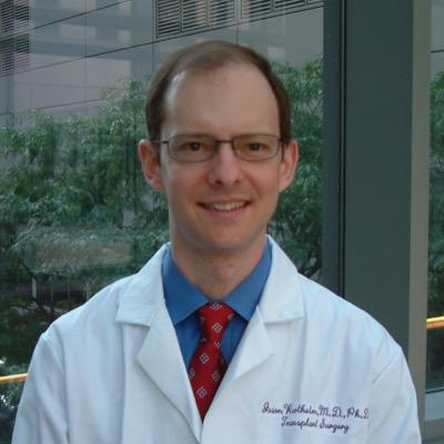 Profile Picture of Jason Wertheim (@J_Wertheim1) on Twitter