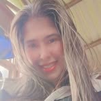 Daniela Salinas - Facebook Profile Picture of Daniela Salinas (@Daniela-Salinas) on Facebook