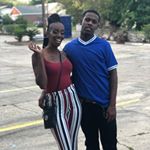 Profile Picture of Lesha Eugene (@eugenelesha) on Instagram