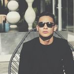 Profile Picture of Rudy Muñoz, REALTOR® (@rudyvendecasas) on Instagram