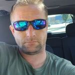 Profile Picture of Scott Comer (@scott.comer.7545) on Instagram