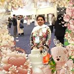 Profile Picture of Naila Choudhary (@naila.choudhary.121) on Instagram