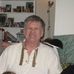 Profile Picture of Eric Saari (@eric.saari.754) on Facebook