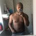 Profile Picture of Derrick Tuttle (@derrick.tuttle.1) on Facebook