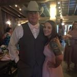 Profile Picture of Kyle Caraway (@carawaykyle) on Instagram