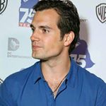 Profile Picture of Adolfo Muller (@adolfomuller_) on Instagram