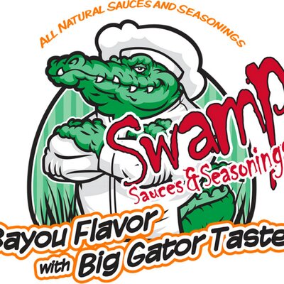 Profile Picture of Bryan Thigpen (@bathigpe) on Twitter