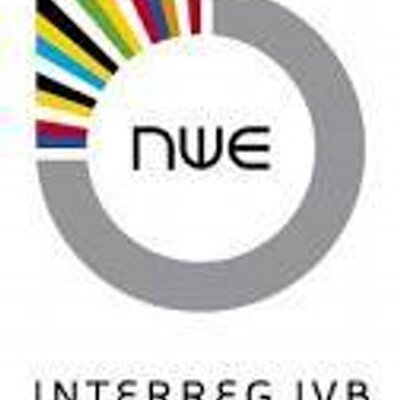 Profile Picture of Bradley Tober (@bawmsz7lskc) on Twitter