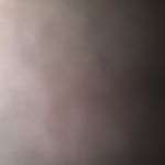 Profile Picture of Coby Jackson (@coby459) on Instagram