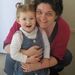 Profile Picture of Jodie Reeve Hidalgo (@jebrc_wireless) on Pinterest