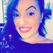 Profile Picture of Jacquelyn Danielle (@jacquelyn143) on Pinterest