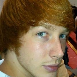 Profile Picture of Scott Hepworth (@yourdna) on Myspace