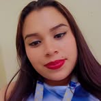 Profile Picture of Lopez Jamileth (@lopez.jamileth.792494) on Facebook