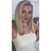 Profile Picture of Charlotte Armstrong (@charlotte.armstrong.90281) on Facebook