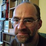 Profile Picture of Tim Barlow (@timfromchester) on Instagram