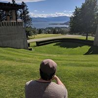 Profile Picture of Dylan Raine (@dylan-raine-1) on Quora