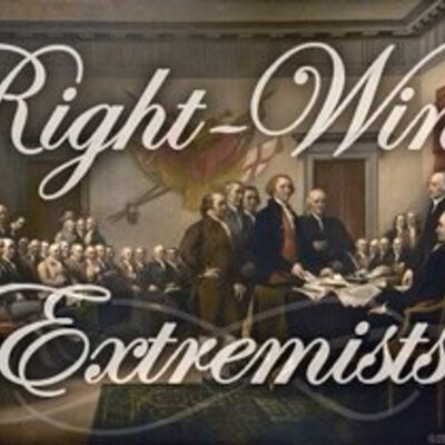 Profile Picture of Shane McElroy (@shaneparkermc) on Twitter