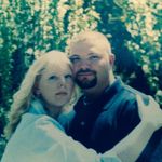 Steve Diemert - Instagram Profile Picture of Steve Diemert (@stevediemert) on Instagram