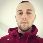 DAVID GORGIEV - Instagram Profile Picture of DAVID GORGIEV (@david.gorgievv) on Instagram