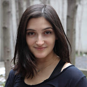 Profile Picture of Zoia Kozakov (@zoiakokay) on Youtube