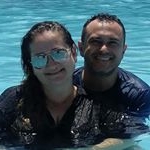 Profile Picture of Chris Moura (@chrismoura__) on Instagram