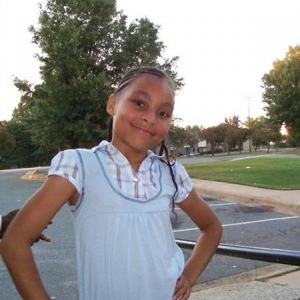 Profile Picture of Isis Brooks (@softisis) on Myspace