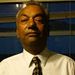 Profile Picture of Anupam Shukla (@anupamshukla2258) on Pinterest
