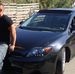 Profile Picture of Robert Quintero (@robert.quintero.75) on Facebook