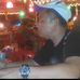Profile Picture of Adam Abdullah (@adam.abdullah.7739814) on Facebook