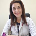 Profile Picture of Dra.Carla Sevilla Medicina Fam (@dra.sevillamedica) on Instagram