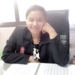 Profile Picture of สนิดา ชูปานกลีบ (@sanidachoo) on Instagram