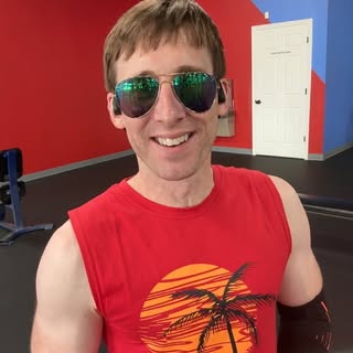 Profile Picture of Hugh cox (@phebusbrian) on Instagram