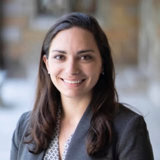 Profile Picture of Allison Fleming (@allisonfleming1) on Instagram