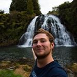 Profile Picture of Robert Krön (@theflyingrobertde) on Instagram