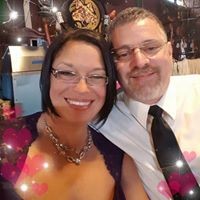 Profile Picture of Darrell Hopkins (@darrell-hopkins-4) on Quora