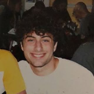 Steven Giuliani - Instagram Profile Picture of Steven Giuliani (@steven.giuliani) on Instagram