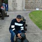 Profile Picture of Edwin Pascual (@edwin.pascual.9678) on Instagram