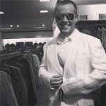 Profile Picture of Larry (@hollenbeck88) on Instagram