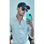 Profile Picture of Preet Grewal (@preet.grewal.__) on Instagram