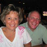 Profile Picture of Paul Greenleaf (@greenleafp333) on Instagram