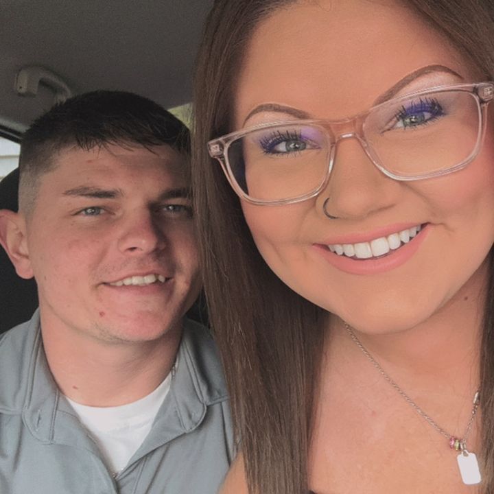 Profile Picture of Ashland (@ashland1013) on Tiktok