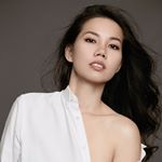 Profile Picture of Stefany Michell Chen (@stefanymichellchen) on Instagram
