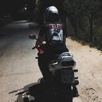 Profile Picture of Sandi Husidic (@husidicx05) on Instagram